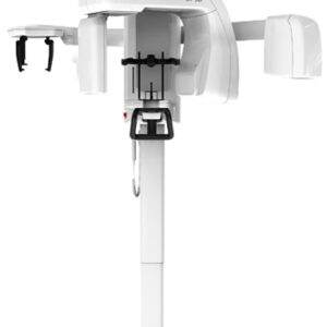 op3d pan ceph ex