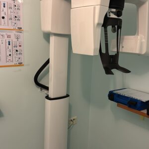 CS8200