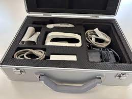 IS3600 USATA