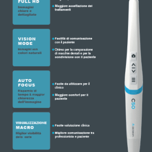 ACTEON C50_1