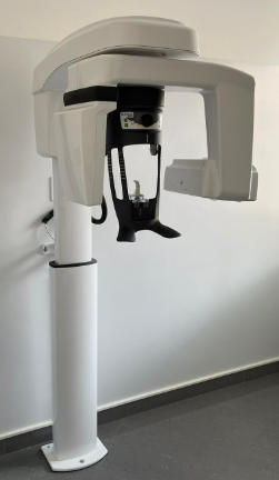 CS81003DUSATO