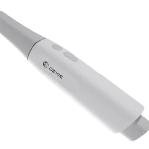 DEXIS IMPREVO SCANNER