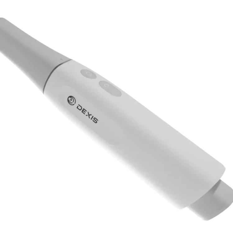 DEXIS IMPREVO SCANNER